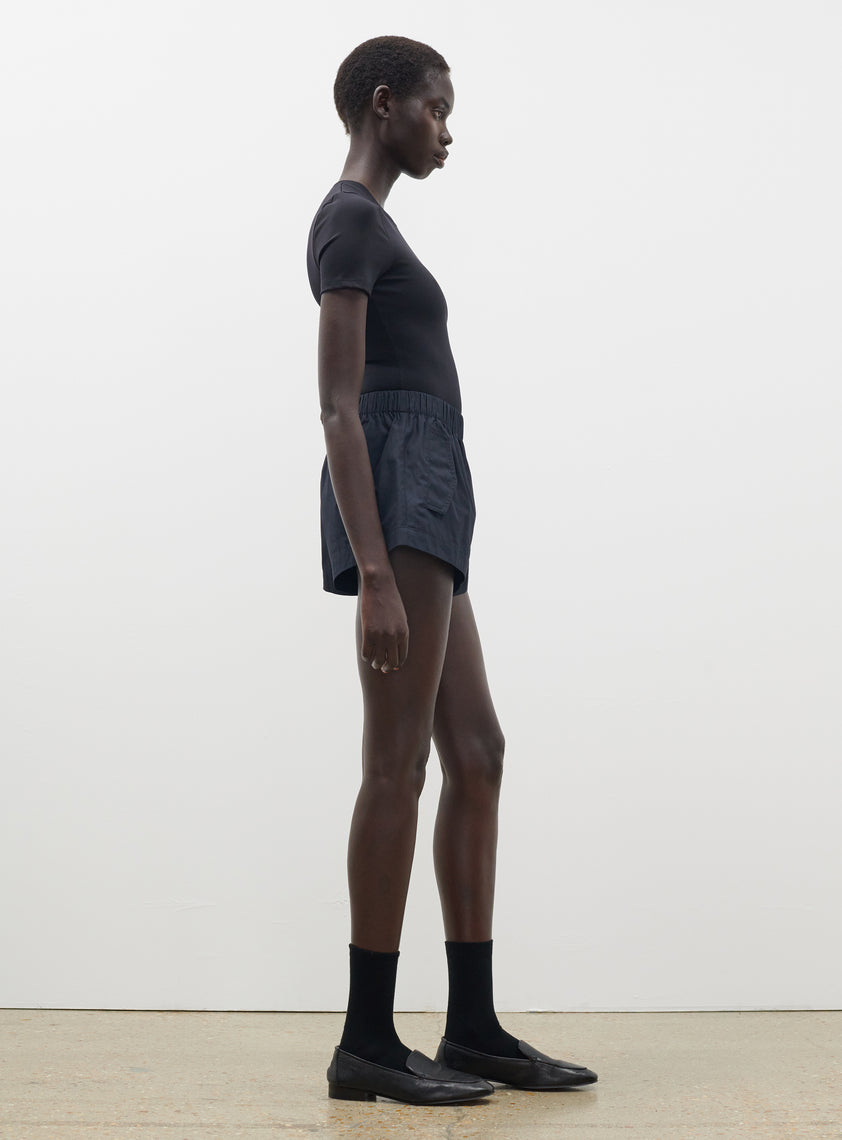 Boxer Short