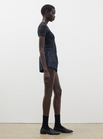 Boxer Short