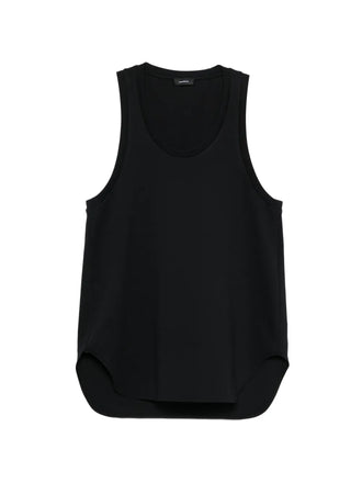 Oversize Tank Mini