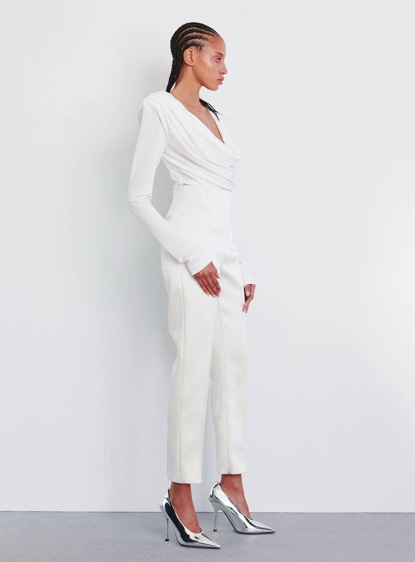 Evening Trouser