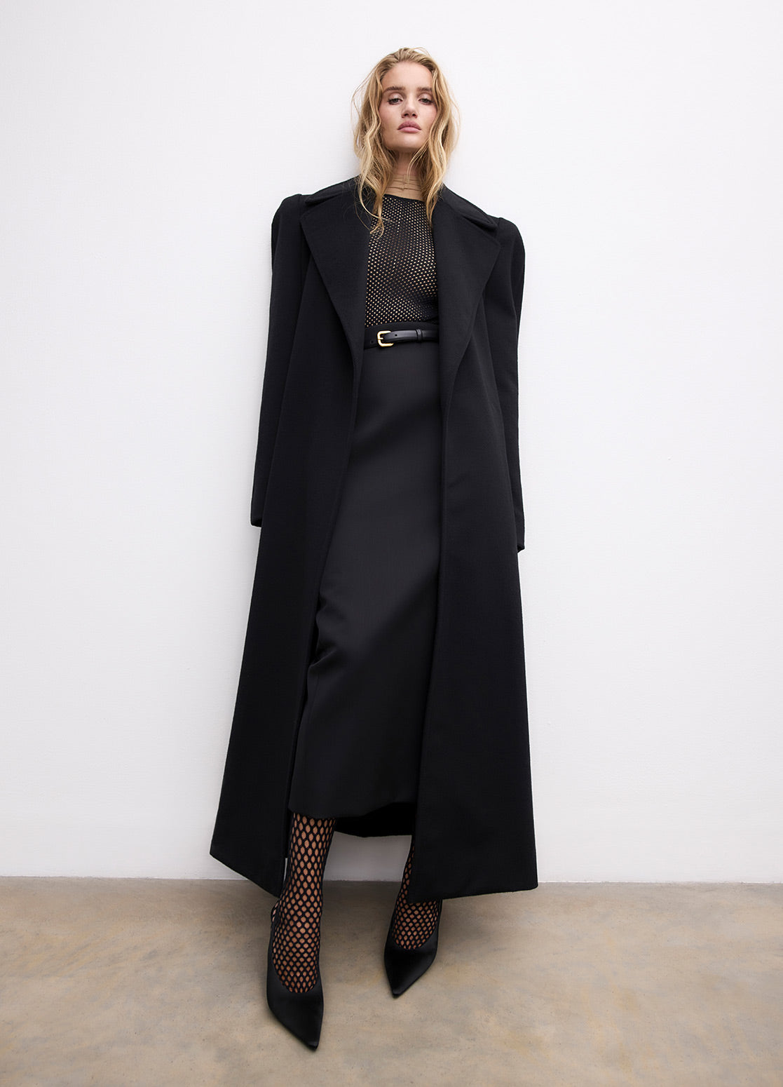 WARDROBES – WARDROBE.NYC