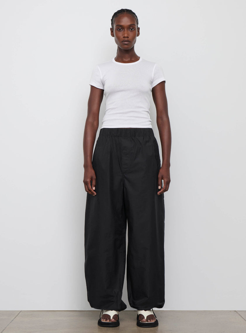 Resort Pant