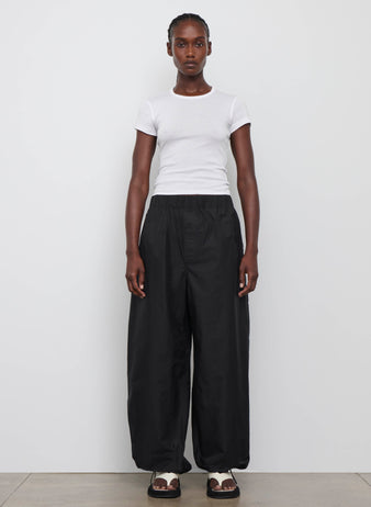 Resort Pant