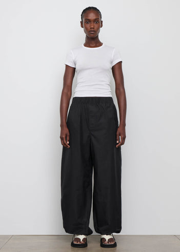 Resort Pant