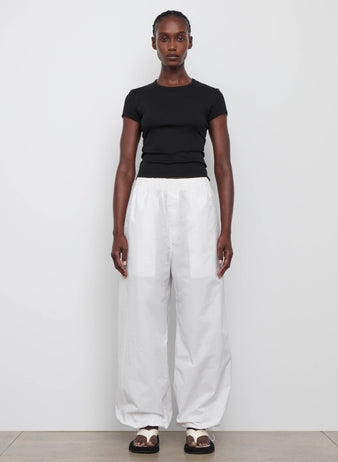 Resort Pant