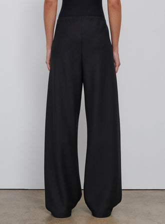 Bias Cut Pant
