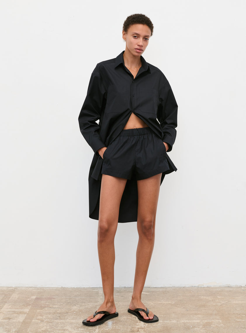 Boxer Short