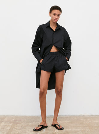 Boxer Short