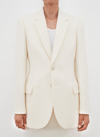 Contour Blazer