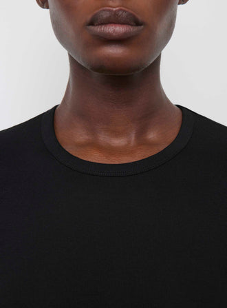 Cap Sleeve Dress Mini