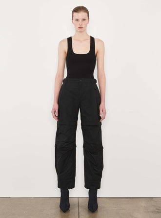 Cargo Pant