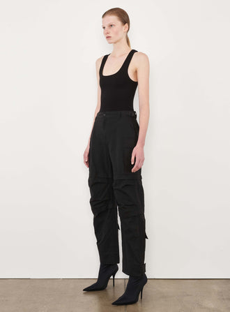 Cargo Pant