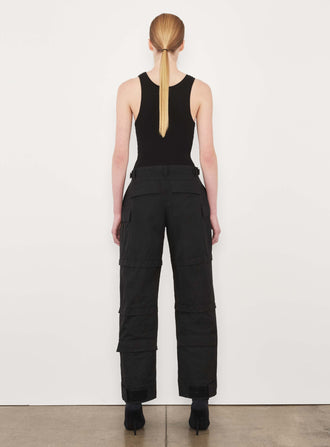 Cargo Pant