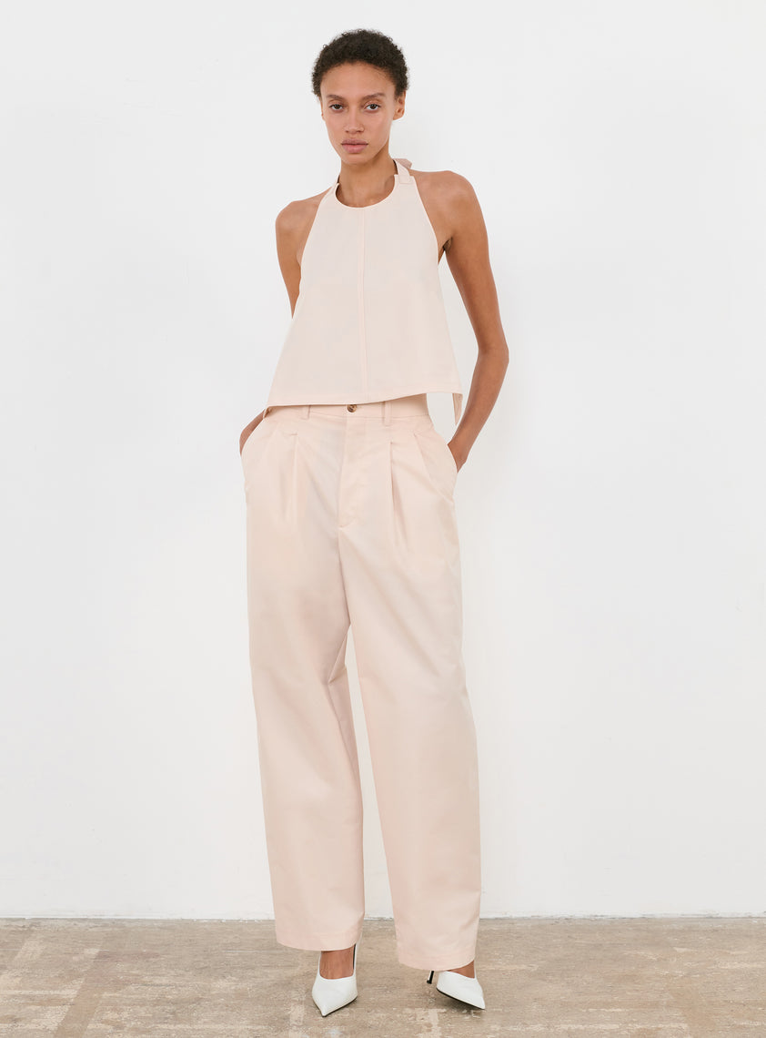Clean Chino