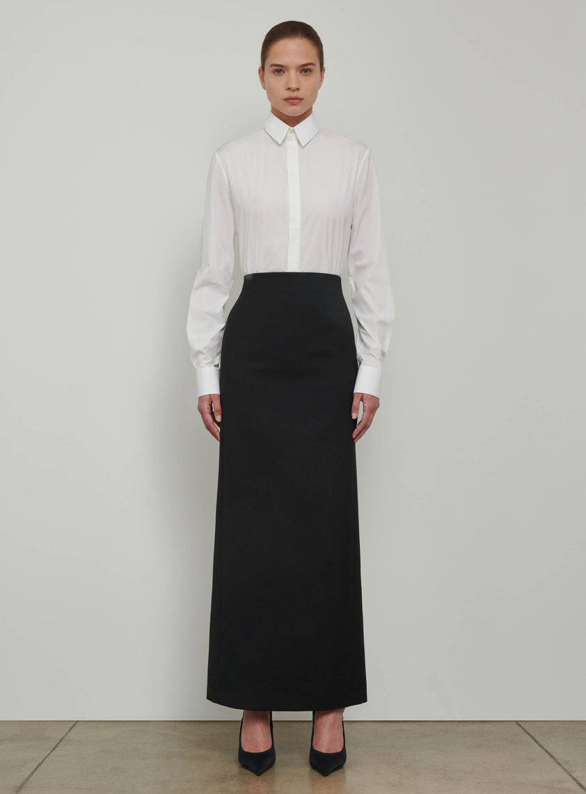 Column Skirt
