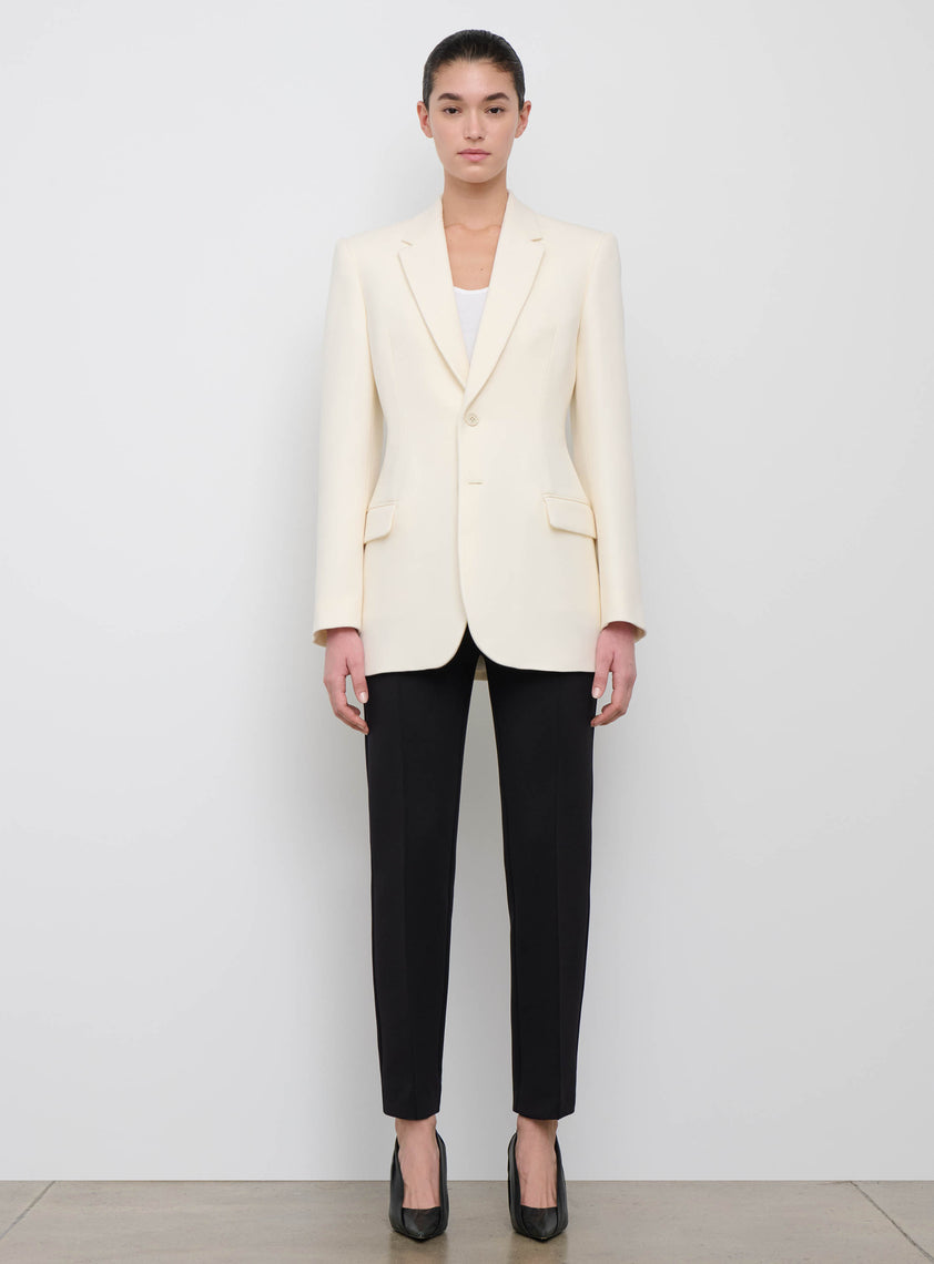 Contour Blazer