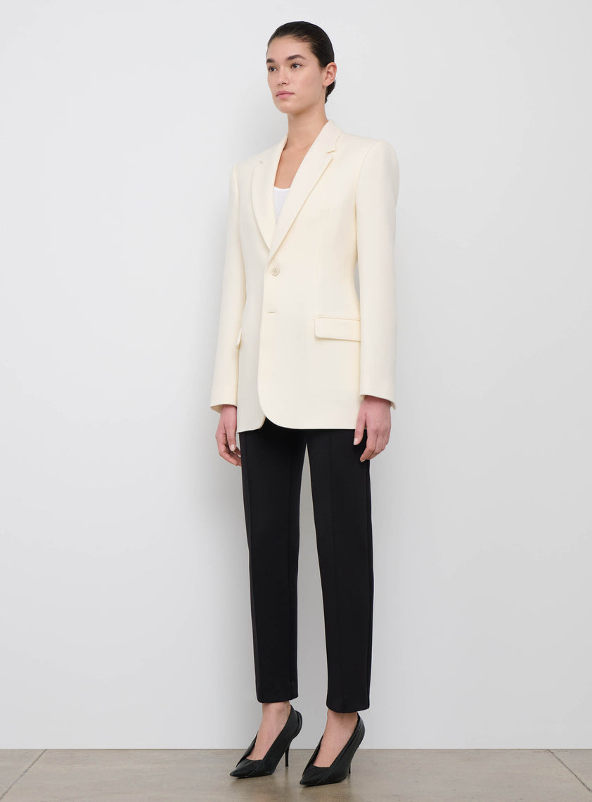 Contour Blazer