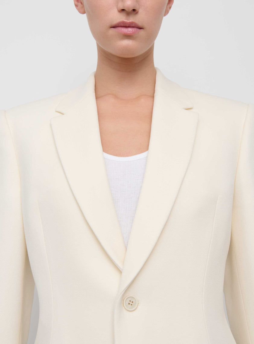 Contour Blazer