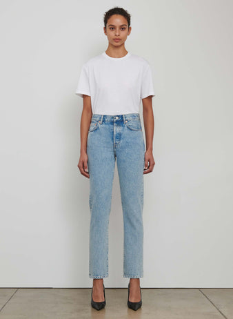 Denim Jean