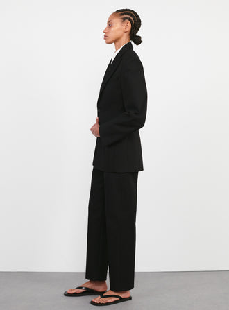 Drill Contour Blazer