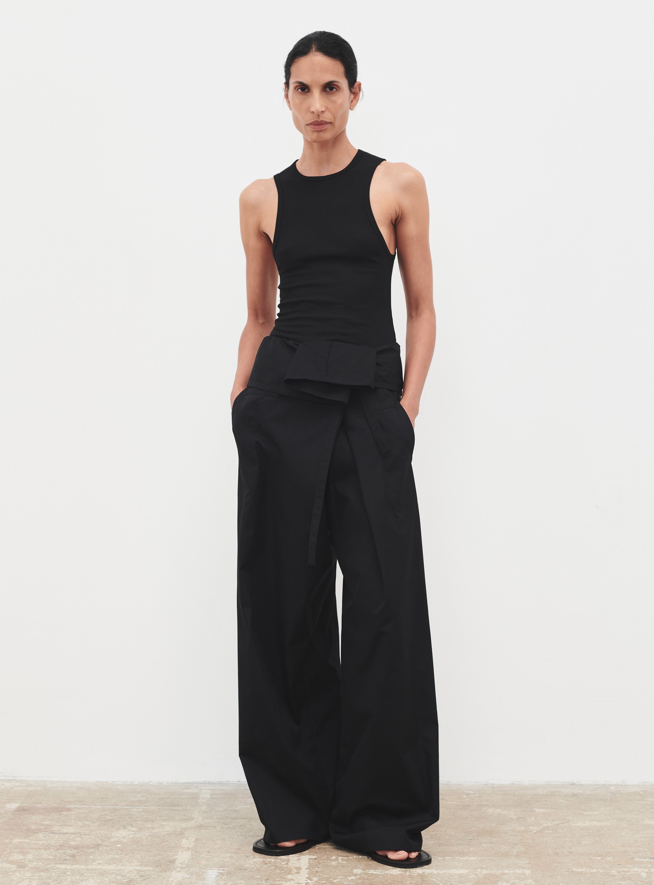 PANTS – WARDROBE.NYC