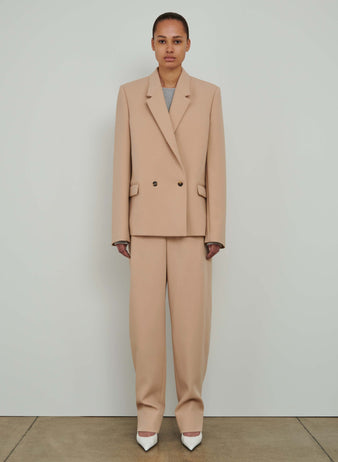 HB Blazer