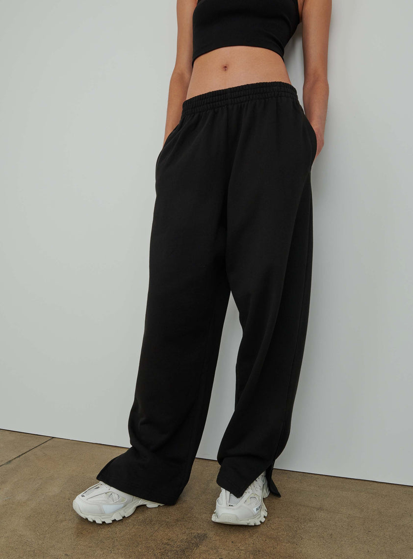 HB Track Pant