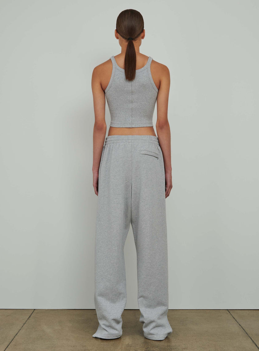 HB Track Pant