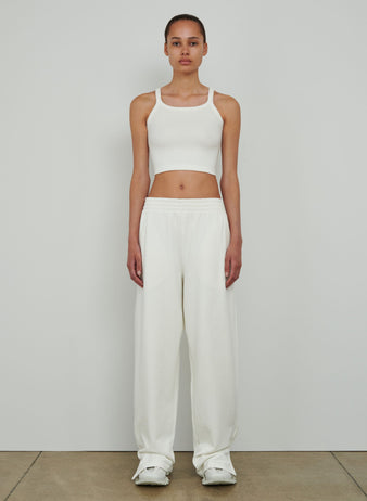 HB Track Pant