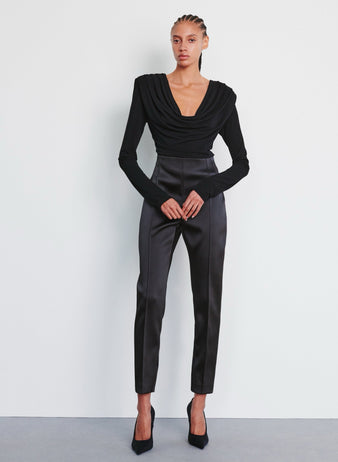 Evening Trouser