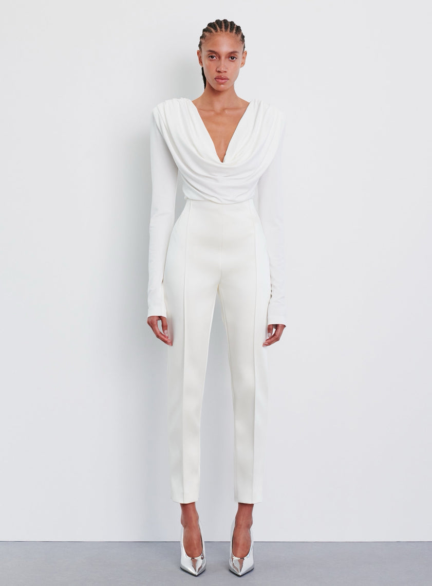 Evening Trouser
