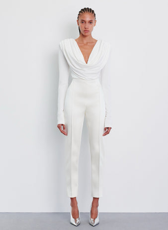 Evening Trouser