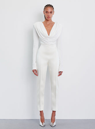 Evening Trouser