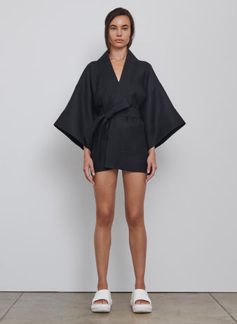 Kimono