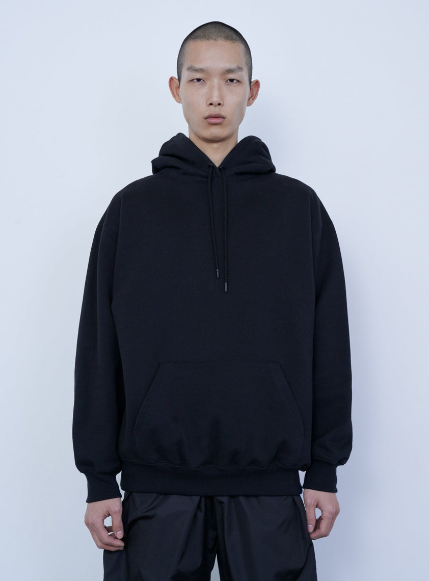 Oversize Hoodie