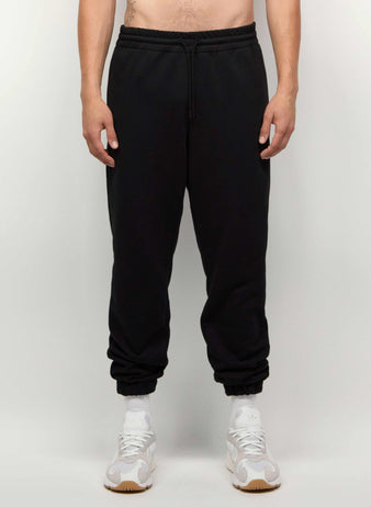 Track Pant