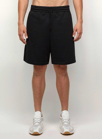 Track Short