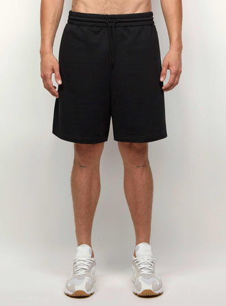 Track Short