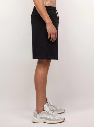 Track Short