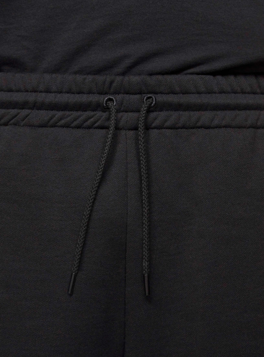 Track Short