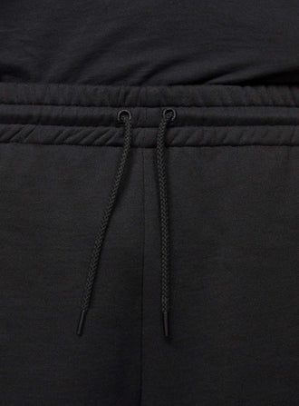 Track Short