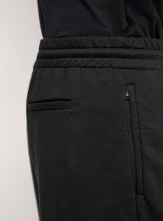 Track Short