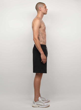 Track Short