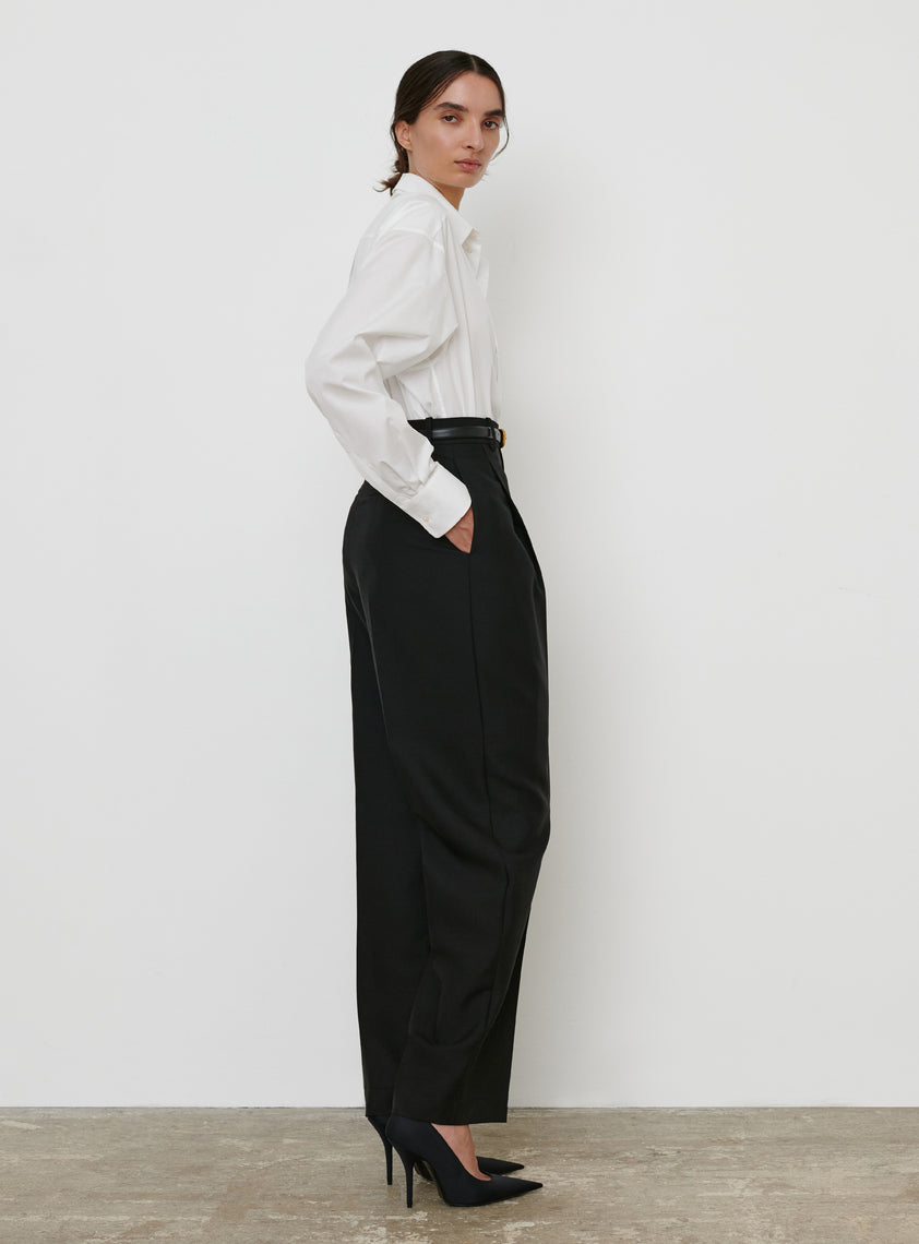 New Oversize Shirt