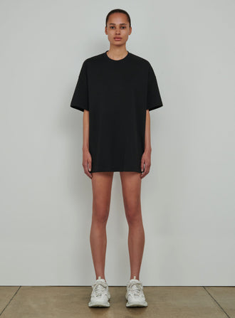 HB Oversize Tee