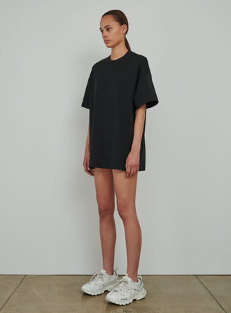 HB Oversize Tee