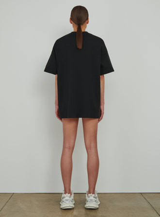 HB Oversize Tee