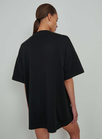 HB Oversize Tee