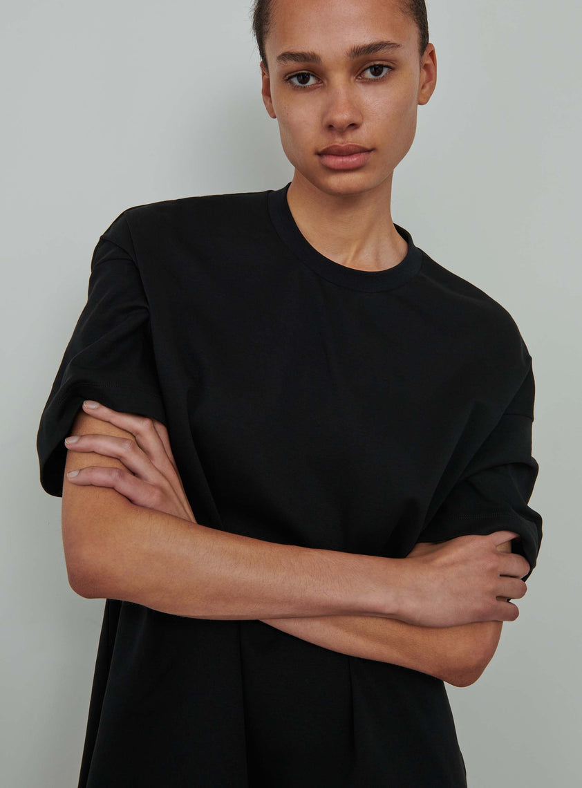 HB Oversize Tee