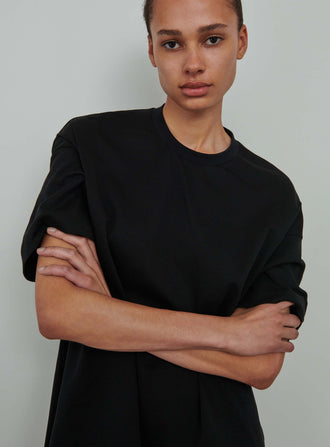 HB Oversize Tee